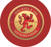 John Wark and Son